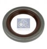 DT 4.20347 Shaft Seal, manual transmission